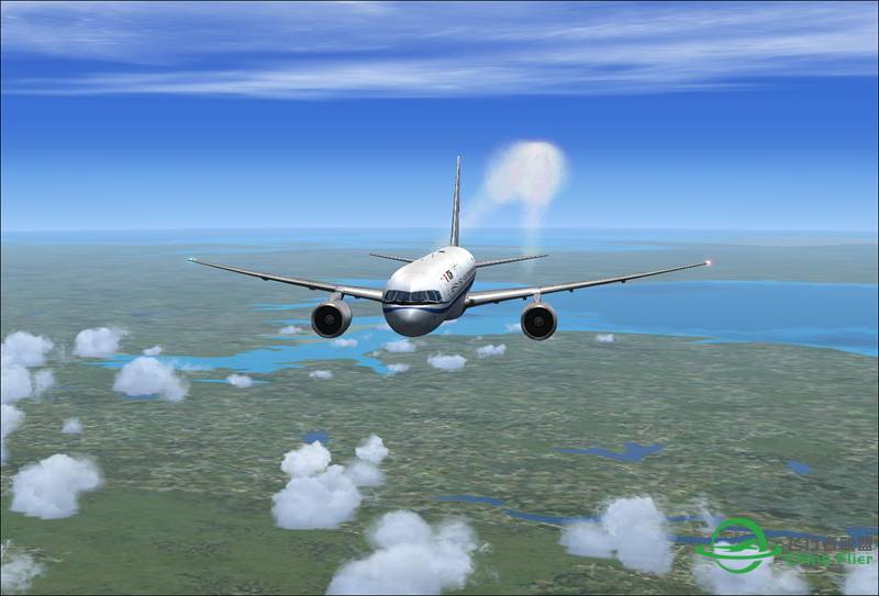 环球飞行记录：海口(ZJHK)-河内(VVNB)-200 