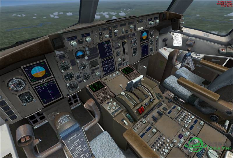 环球飞行记录：海口(ZJHK)-河内(VVNB)-9686 