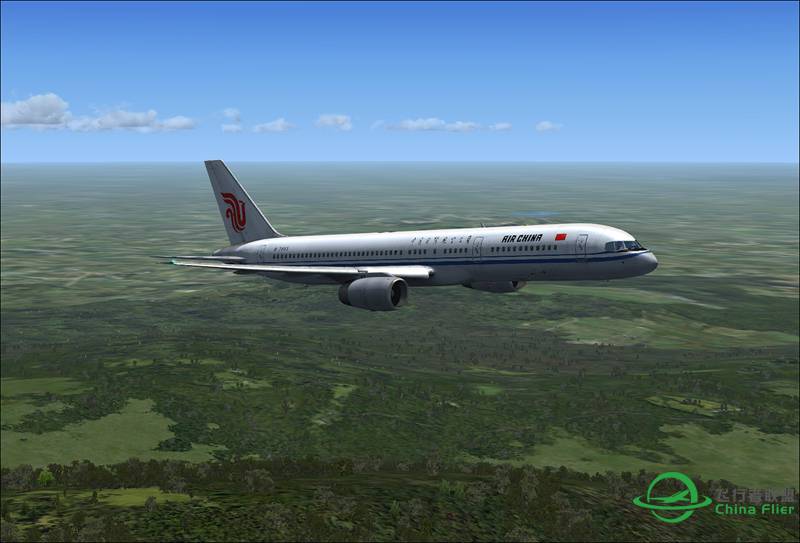 环球飞行记录：海口(ZJHK)-河内(VVNB)-465 