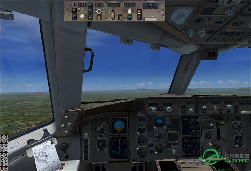 环球飞行记录：海口(ZJHK)-河内(VVNB)-2296 