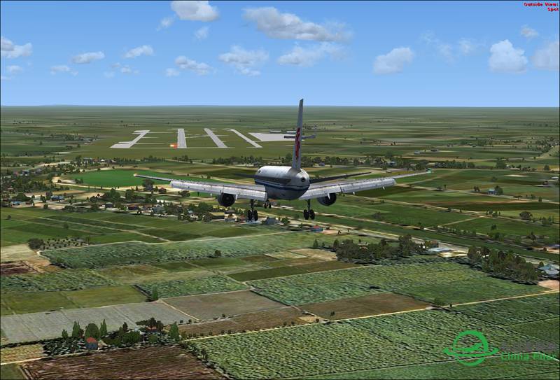 环球飞行记录：海口(ZJHK)-河内(VVNB)-9877 