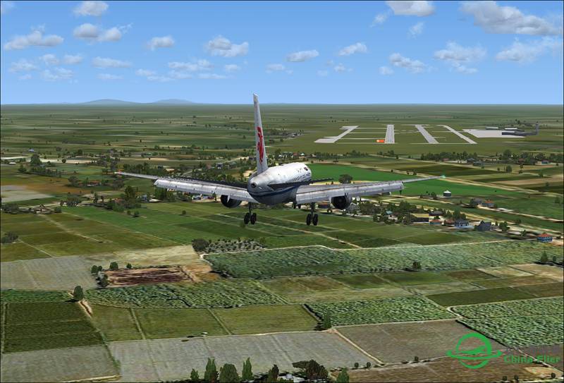 环球飞行记录：海口(ZJHK)-河内(VVNB)-7995 