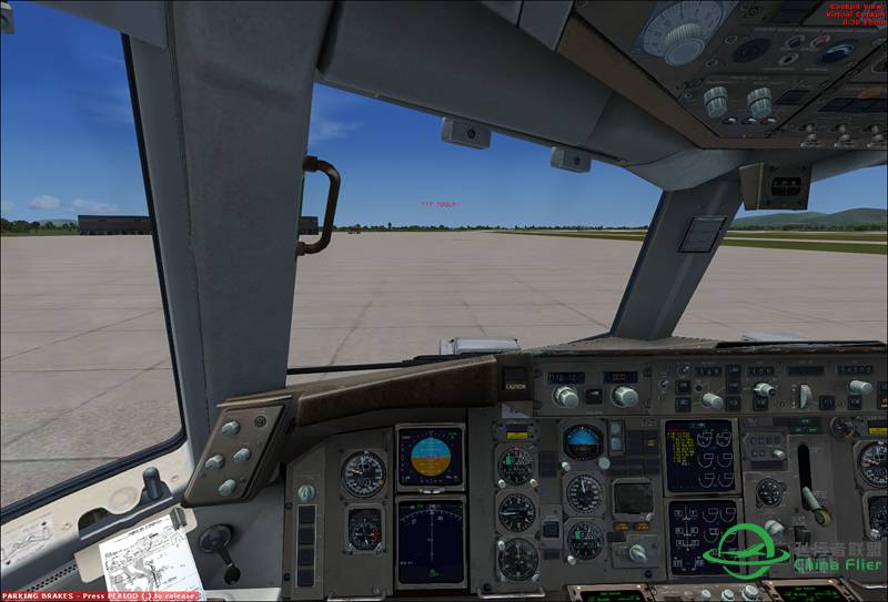 环球飞行记录：海口(ZJHK)-河内(VVNB)-4312 