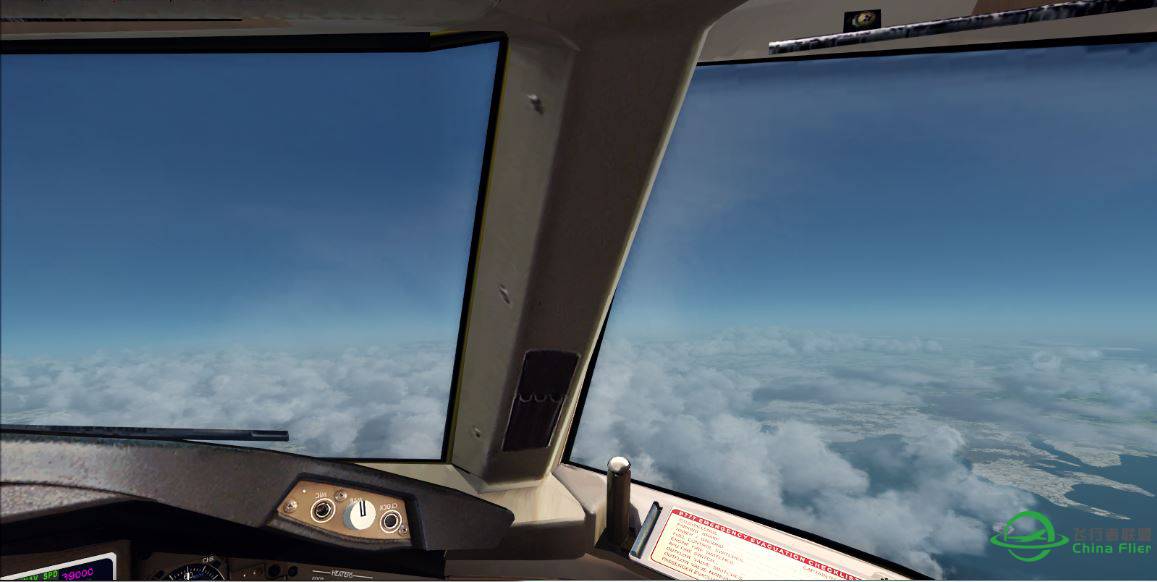 第一次发帖，感觉ASN升级了SP2之后让模拟效果更真实了-1161 