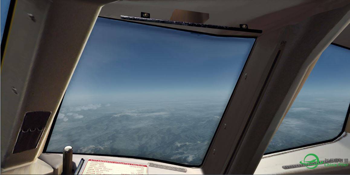 第一次发帖，感觉ASN升级了SP2之后让模拟效果更真实了-4850 