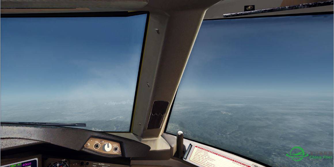 第一次发帖，感觉ASN升级了SP2之后让模拟效果更真实了-2857 