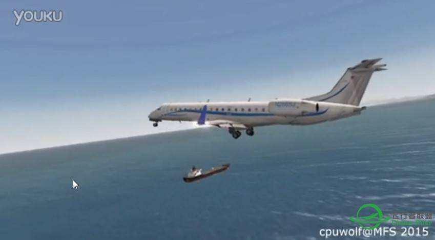 【HD】速度与激情飞机版，无需回复-2059 