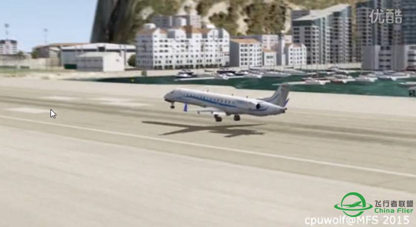 【HD】速度与激情飞机版，无需回复-128 