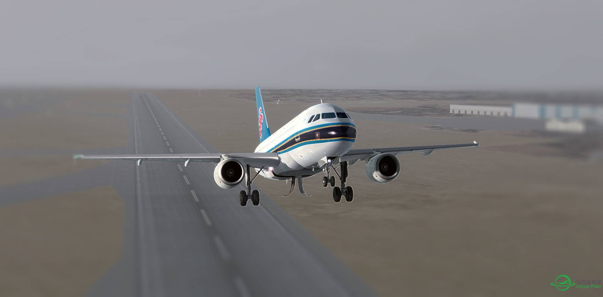 大概就是最近一段时间来的飞行集合+PS-3657 