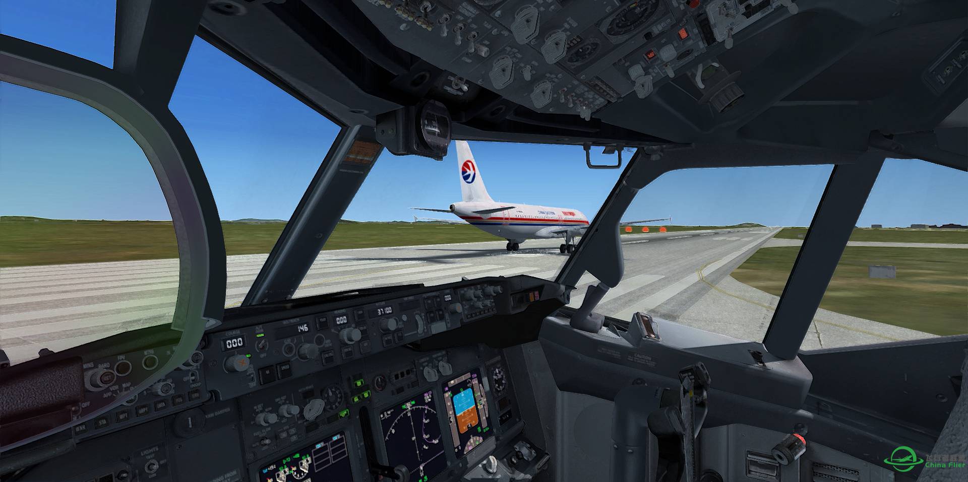 大概就是最近一段时间来的飞行集合+PS-3599 