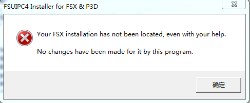 还是舍不下P3D！-9335 