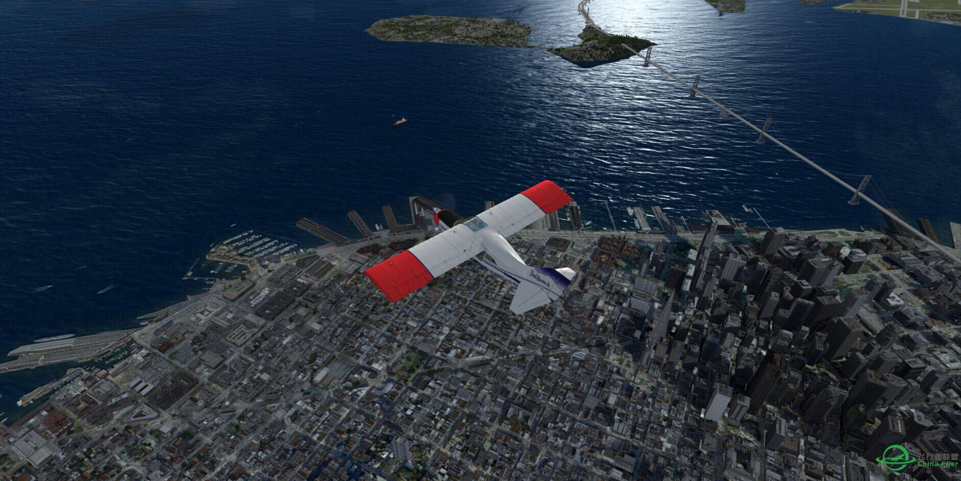 san francisco-9620 