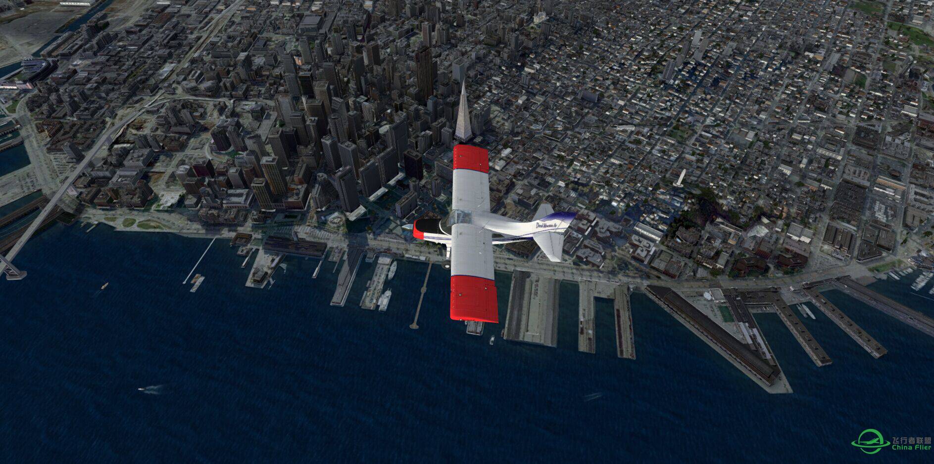 san francisco-1754 