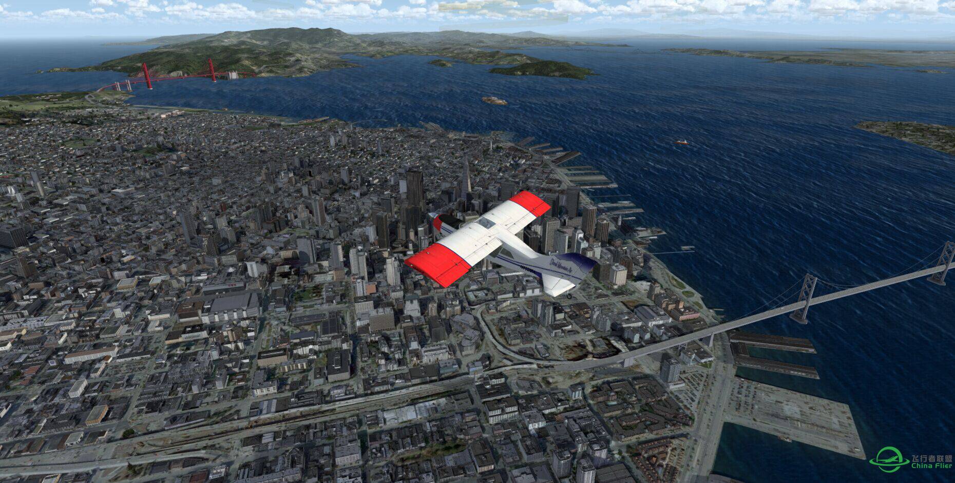 san francisco-7574 