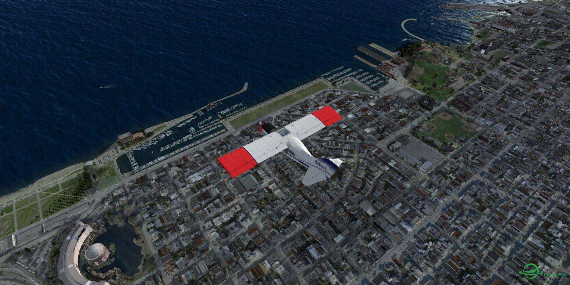 san francisco-6486 