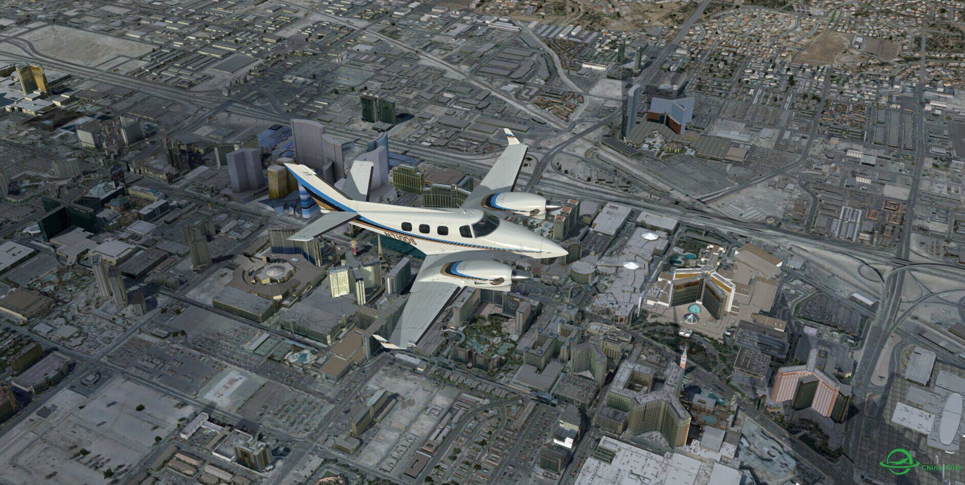san francisco-4516 