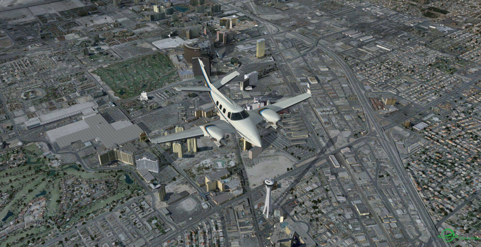 san francisco-3701 