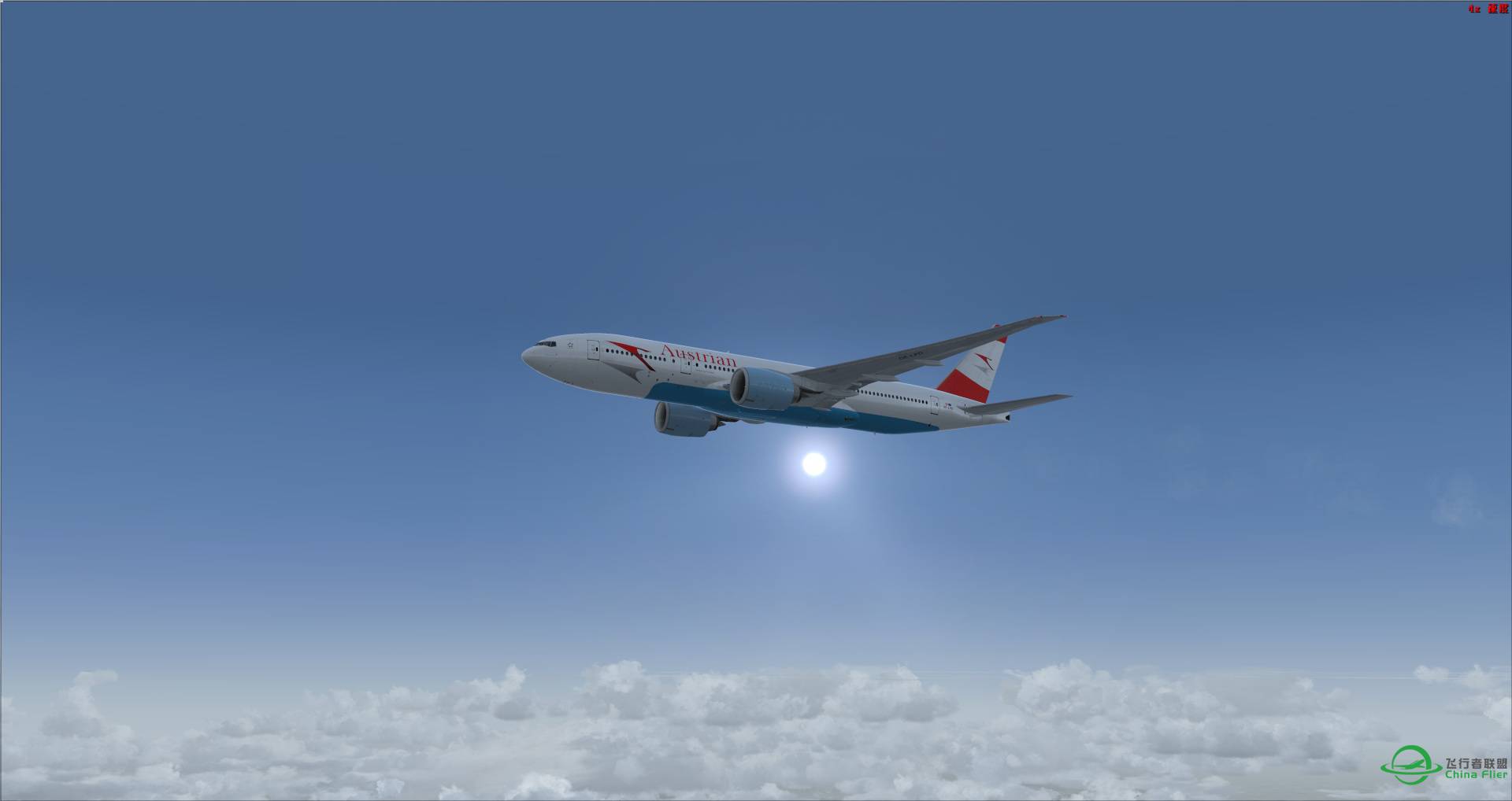LTBA-LOWW 【13P】-3515 