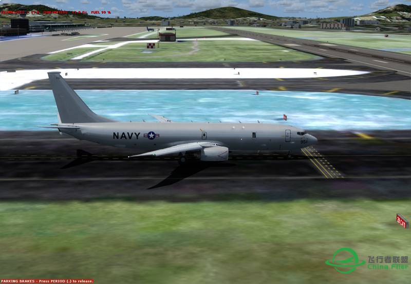 相约金陵，拥抱暮春连飞记录-1620 