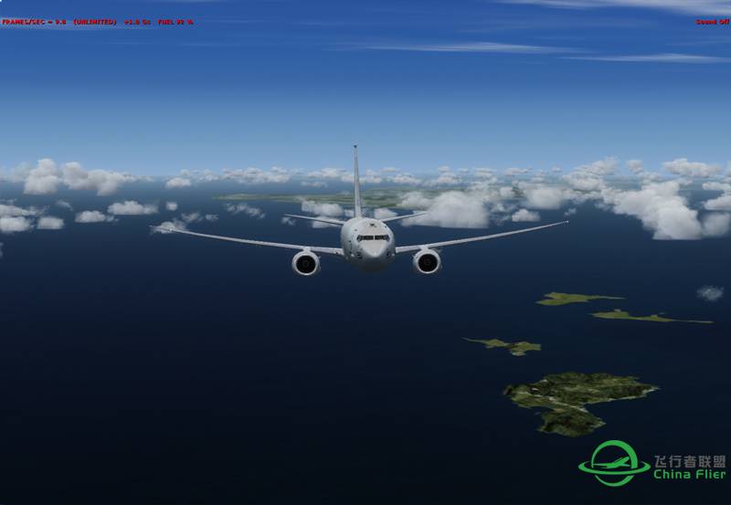 相约金陵，拥抱暮春连飞记录-8775 