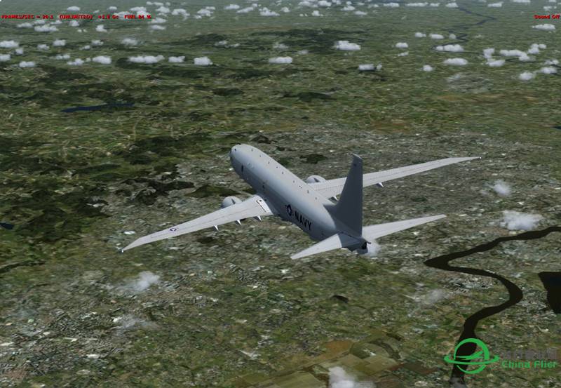 相约金陵，拥抱暮春连飞记录-6012 