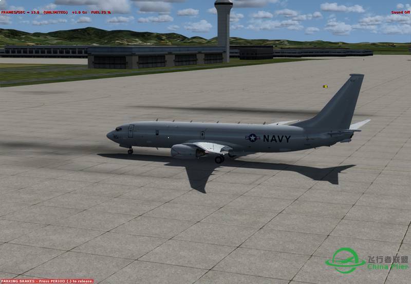 相约金陵，拥抱暮春连飞记录-4428 