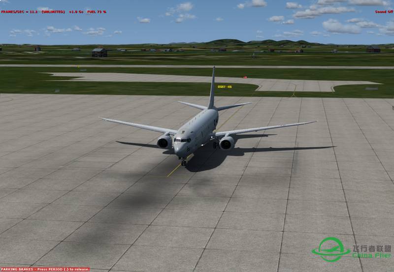 相约金陵，拥抱暮春连飞记录-963 