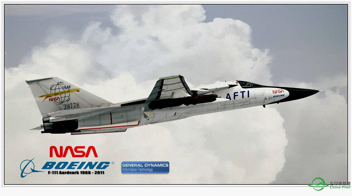 速度的诱惑 I-689 