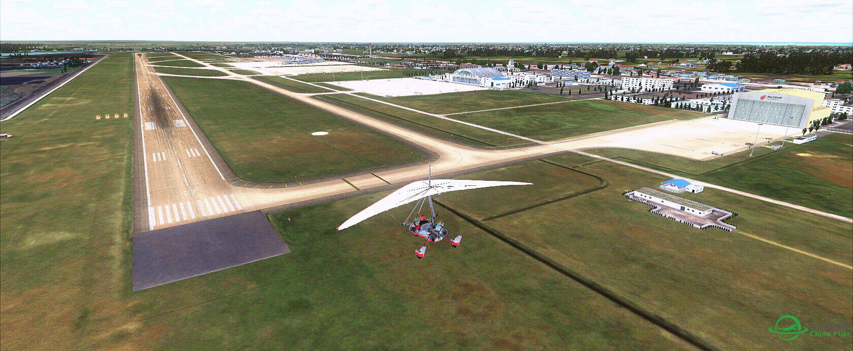 一个简单的skysoft ZJHKX 2013测评-3691 