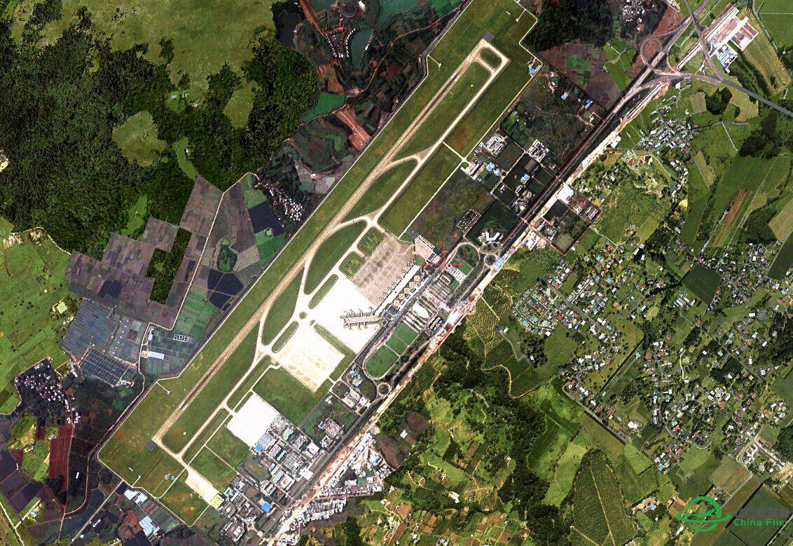 一个简单的skysoft ZJHKX 2013测评-516 