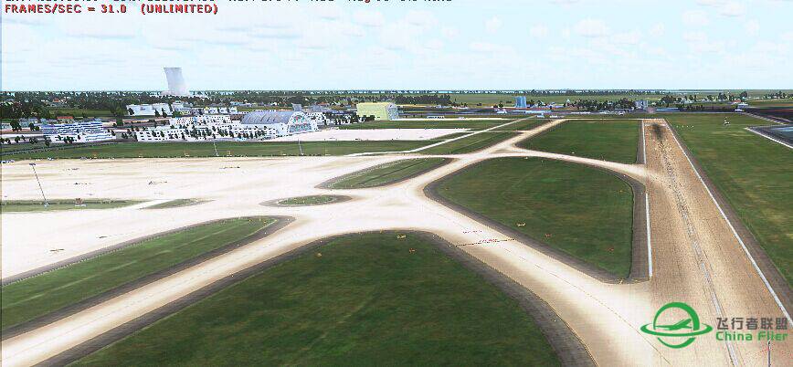 一个简单的skysoft ZJHKX 2013测评-3292 