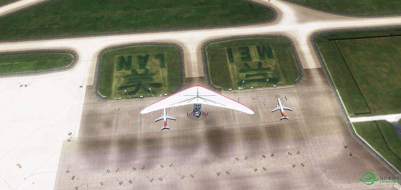 一个简单的skysoft ZJHKX 2013测评-6083 