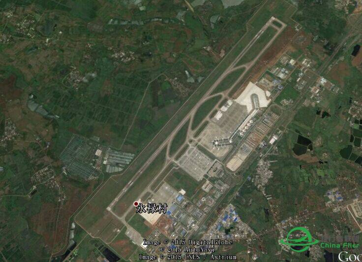 一个简单的skysoft ZJHKX 2013测评-9129 