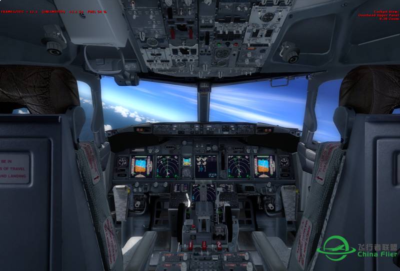 环球飞行记录续WPDL-YPDN-9691 