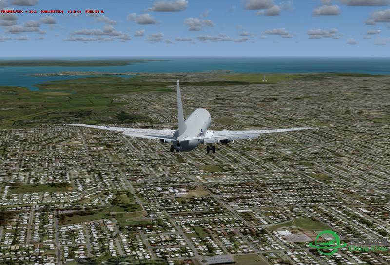 环球飞行记录续WPDL-YPDN-8171 