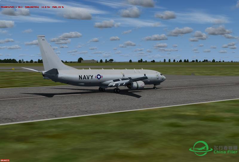 环球飞行记录续WPDL-YPDN-1858 