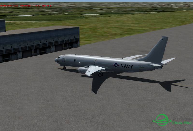 环球飞行记录续WPDL-YPDN-5018 