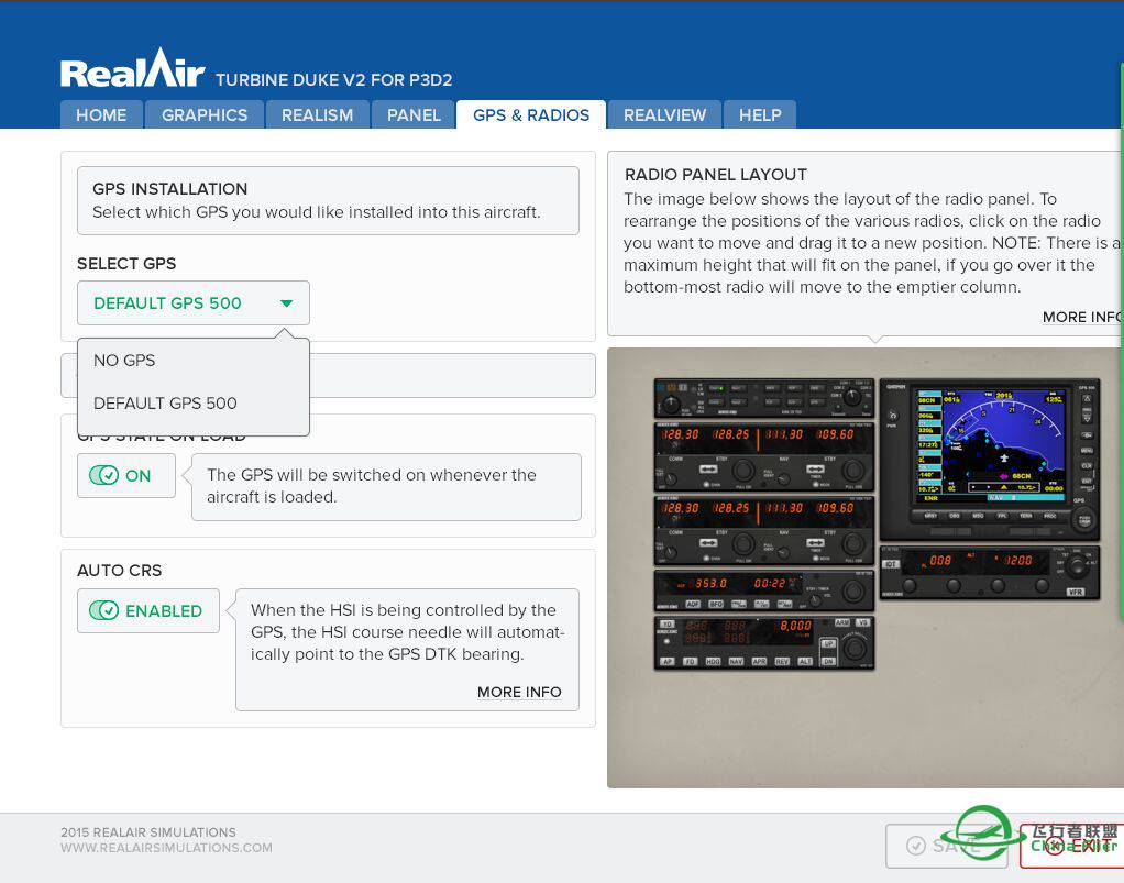 求助 有人飞过最新版的涡轮公爵吗？-8573 