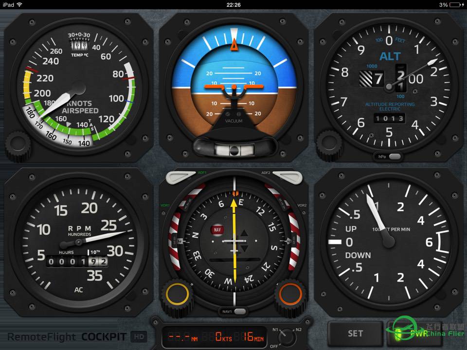 好使~！相当好使~！-6129 