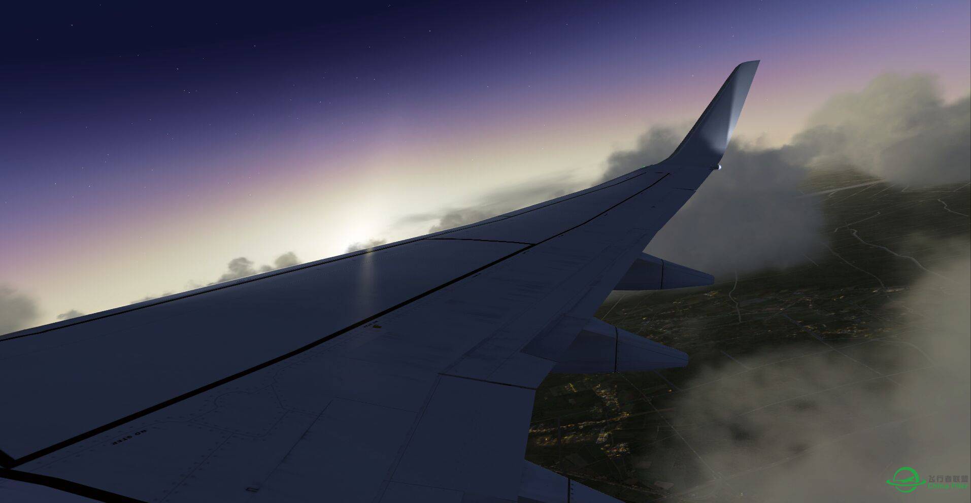 ZSHC-738 VQPR-B58-7241 