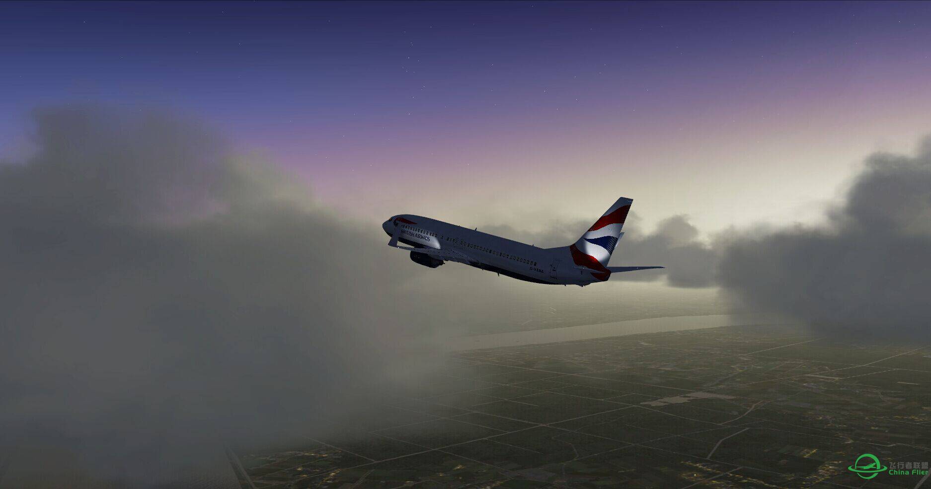 ZSHC-738 VQPR-B58-9423 