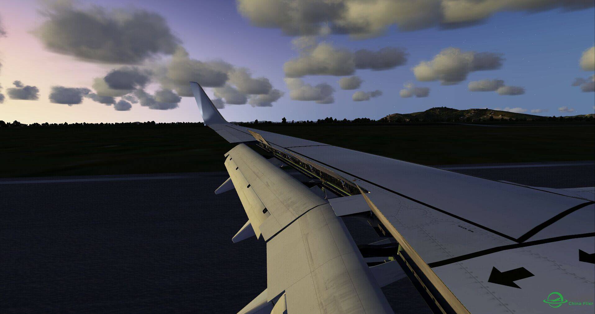 ZSHC-738 VQPR-B58-4033 