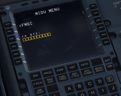 空客Airbus320-214的一些问题请教（附图）-620 