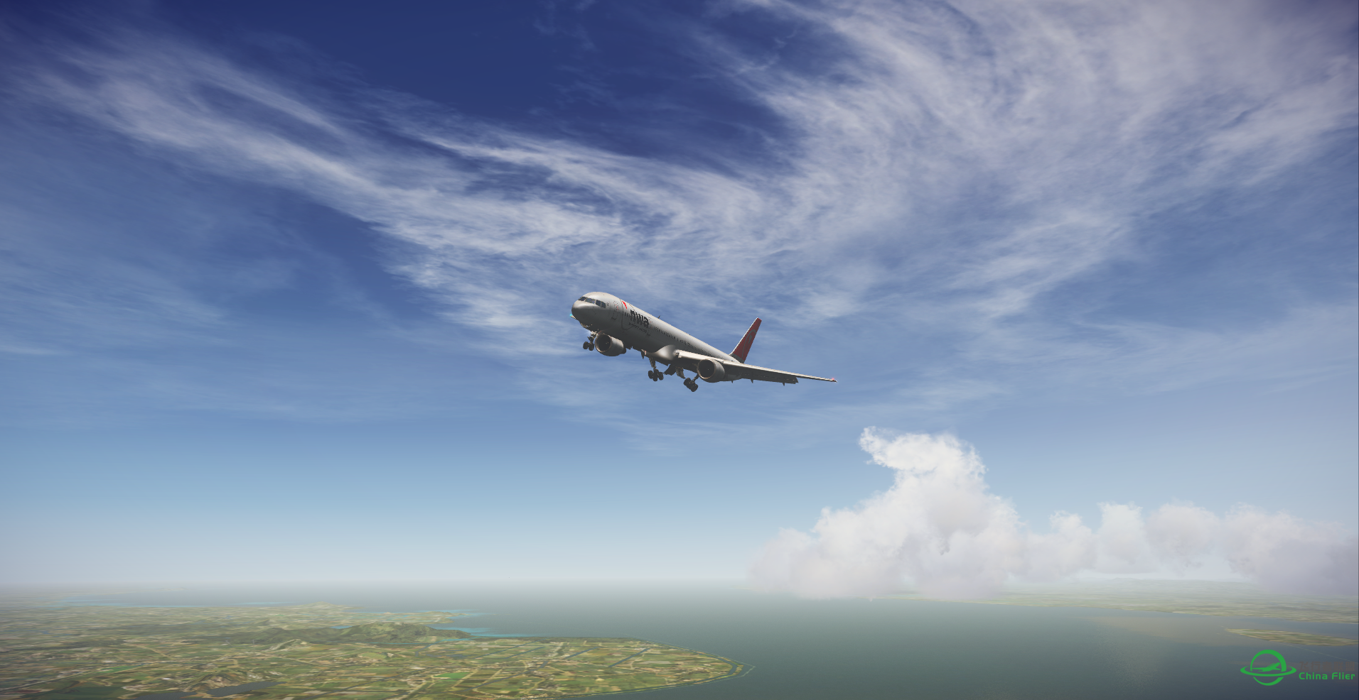 CS757-ZSHC-5922 