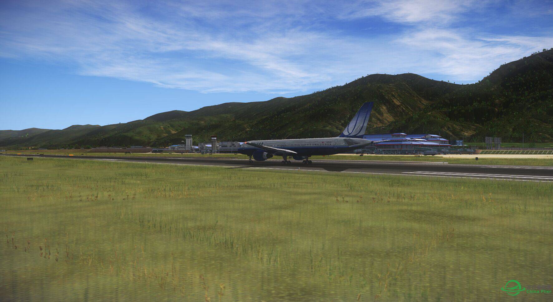 CS757-ZSHC-8012 