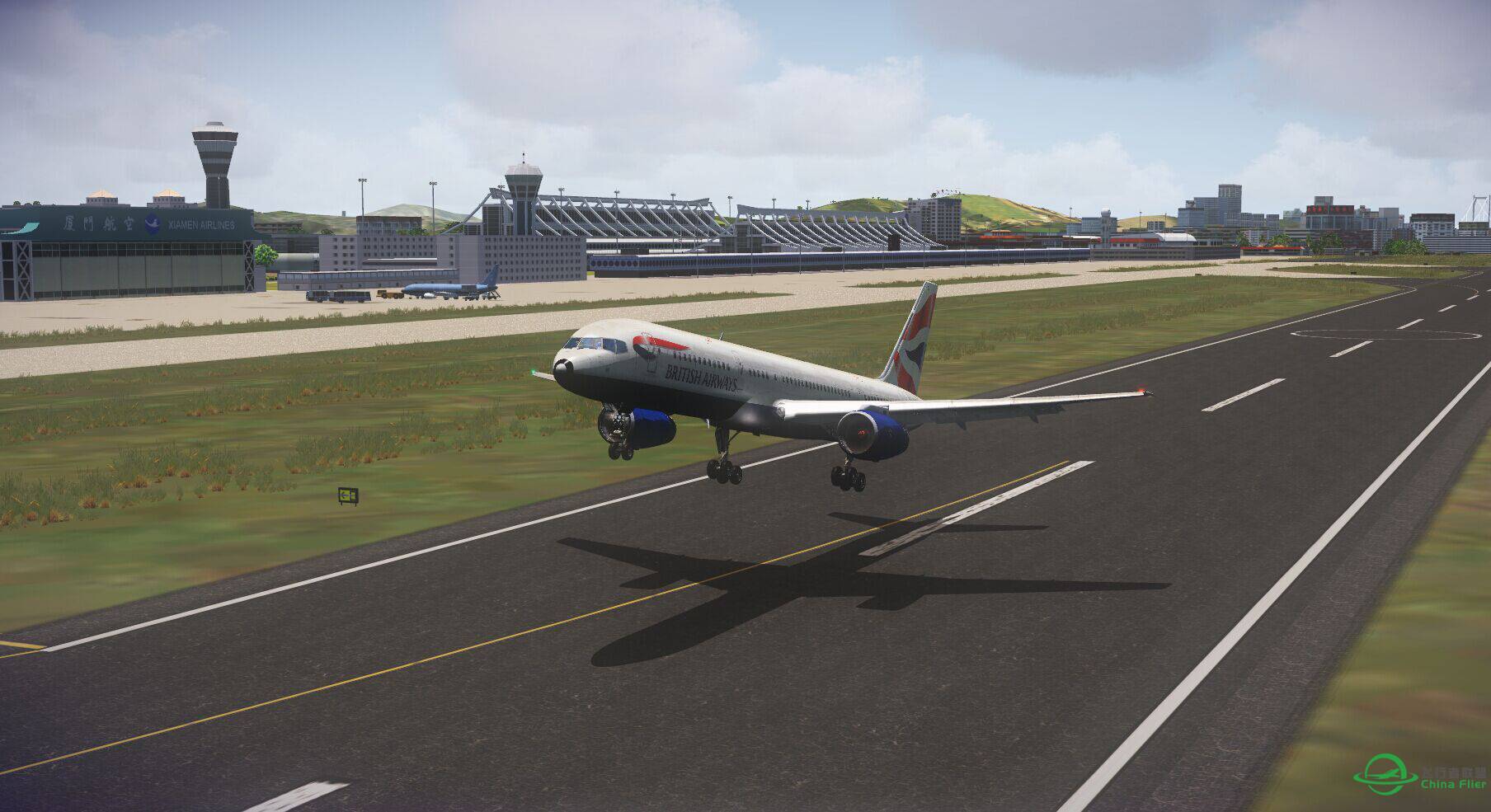 CS757-ZSAM-8078 
