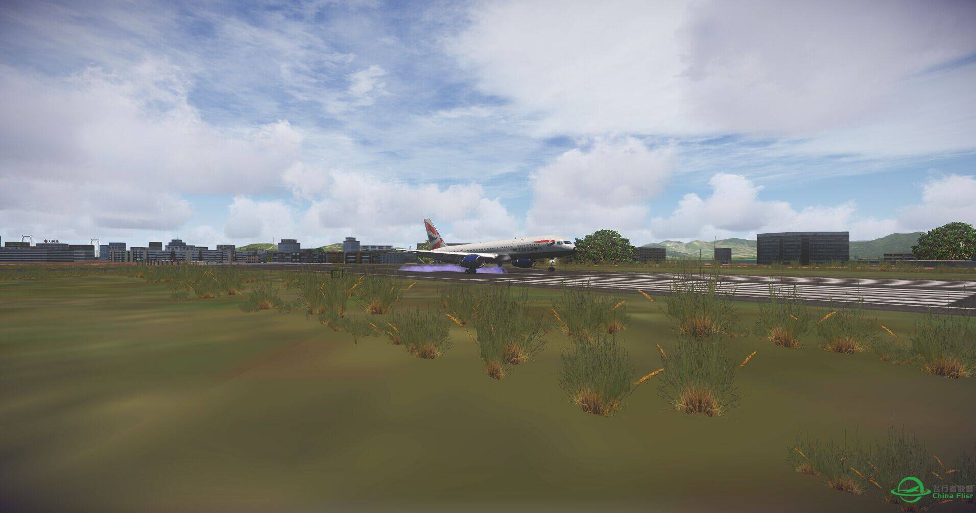CS757-ZSAM-766 