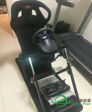 GTUltimate应用图集2-4435 