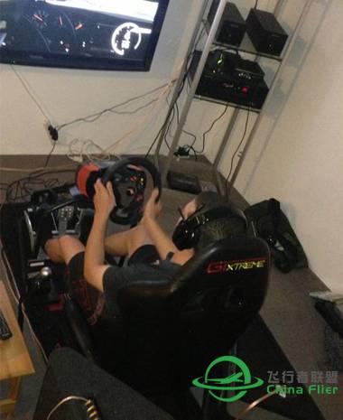 GTUltimate应用图集3-8417 