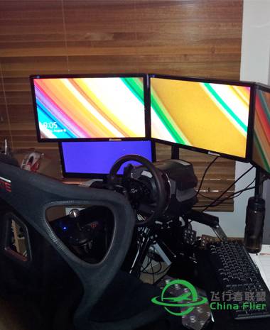 GTUltimate应用图集3-9267 